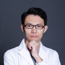 Guimin Huang