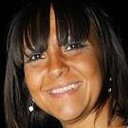 Teresa Maria Pellicano