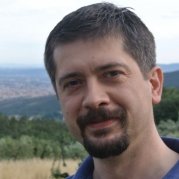 Biondi Emanuele G