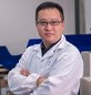 Wei Lu