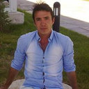 Kadir Sipahi