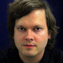 Christian Domitian Huber