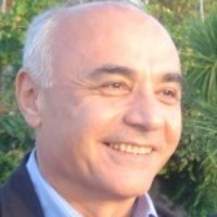 Omer L. Gulder