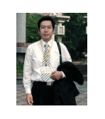 Aiguo Zhou