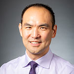 David Yu