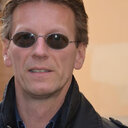 Jean Philippe Hermanne
