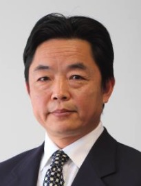 Weiguo Liu