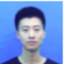 Shunze Jia