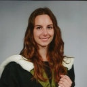 Mara Kont