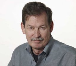 Gray Robert H