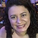 Claudiana Jesus
