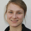 Luise Fischer