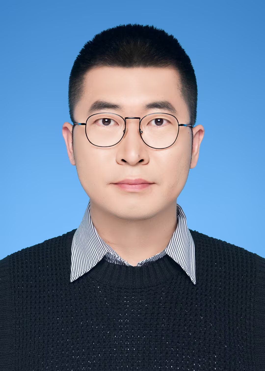 Zhiqiang Nie