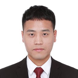 Chunfeng Wang