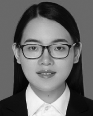 Zhi-Juan Liao