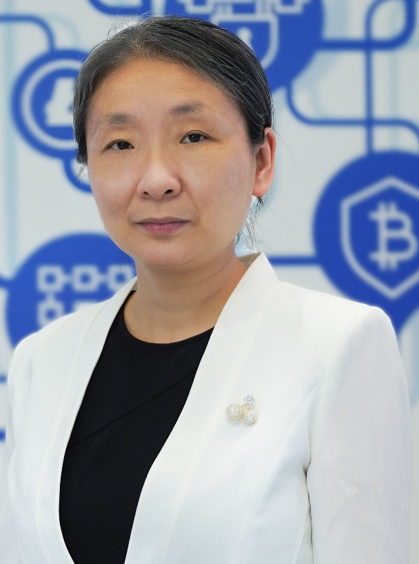 Jing Liu