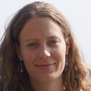 Andrea Dittus