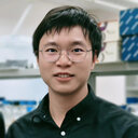 Haoran Xu