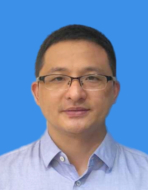 Zui Zou