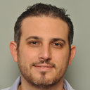 Samuel Palumbo