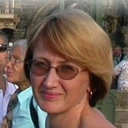Dalia Kisieliene