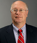 Richard A. Lambert