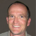Eric Ponslet