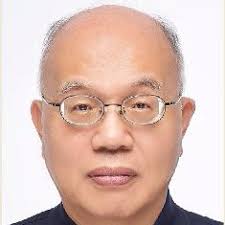 Chein-I Chang