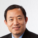 Benchun Duan