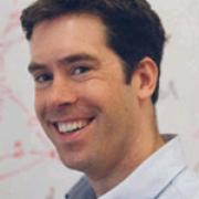 Andrew Wills
