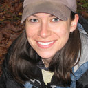 Adrianne Brand