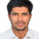 Avinash Ravikumar