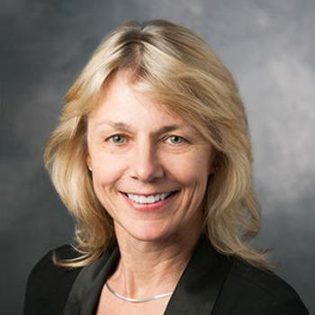 Sheri Sheppard