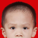 Mingzhe Feng