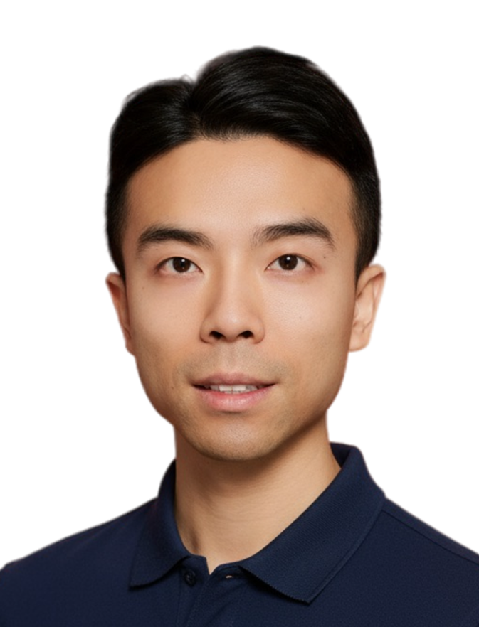 Lei Xie