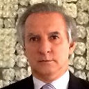 Miguel Maluf