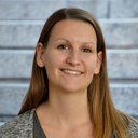 Claudia Maier