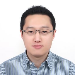 Hui Joon Park