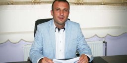 Abdullah Canikli