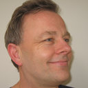 Marco Frederiksen
