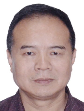 Siqing Gan