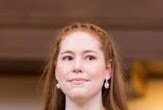 Sarah Stainbrook