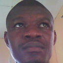 Shehu Sidi