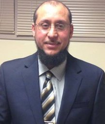 Almonir Abdulgader Mansour