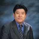 Jin-San Yoo