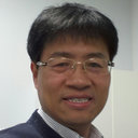 Keetae Kim