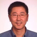 Shenzhen Yao