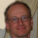 Philip Lijnzaad