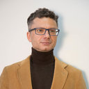 Sergei Zhuravskii