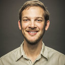Gabriel Sidman
